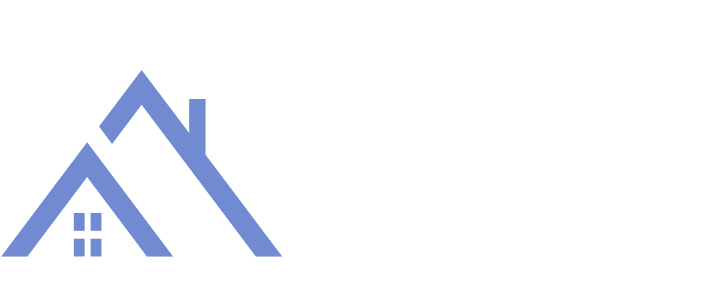 Home Improvement and Remodeling.